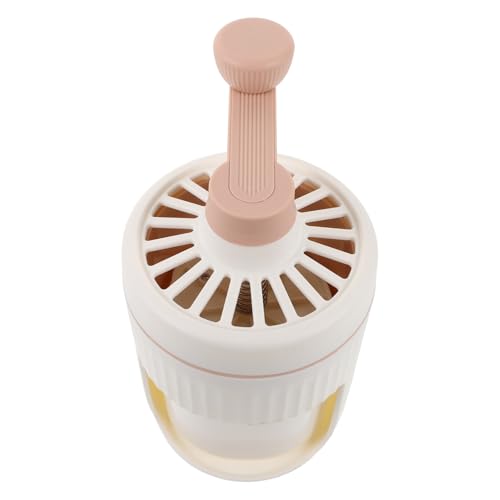 COSMEVIVI 蓮 dCsv ƗpACXNbV[ yʃRpNg݌v ^ѕ֗ Xׂ X@ Ă̗₽hN