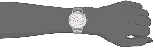 GANT GT032001