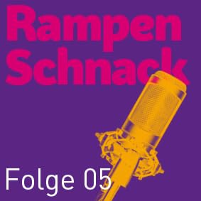 7. Sinfoniekonzert mit Ann-Kathrin Niemczyk