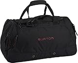 Burton Boothaus Gear Bag 2.0 Large