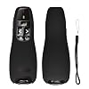 Étui Compatible Avec Samsung Bn59 01312A - Bn59 01312B Coque Coque Télécommande Tv En Silicone
