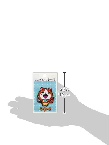 じばにゃん様 バスターズ2】ジバニャン(じばにゃん)の入手方法と能力・スキル