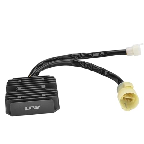 �I�[�g�o�C�̓d�������� �I�[�g�o�C 12v �d�����M�����[�^������ XRV750 �A�t���J�c�C�� 1990 1991 1992 31600-MV1-003