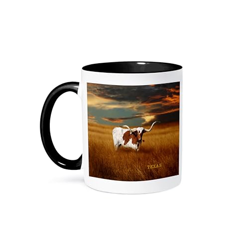3dRose mug_62229_4 