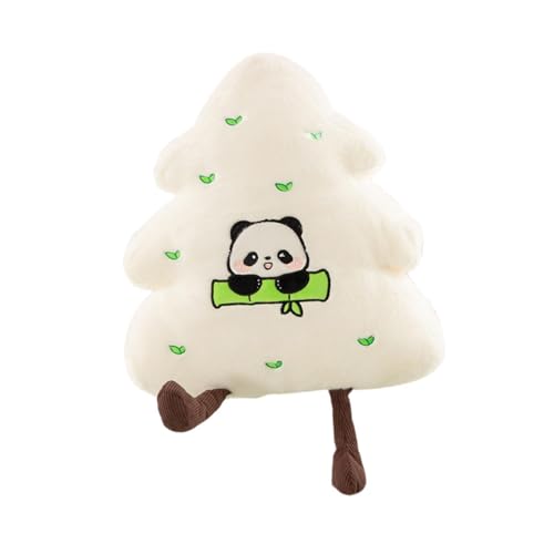 a NX}Xc[ NX}Xc[ NbV KȖʂ rO[ ~ q ۈ牀p, 