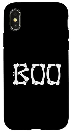 nEBYfB[XLbYu[B X}zP[X iPhone X/XS p