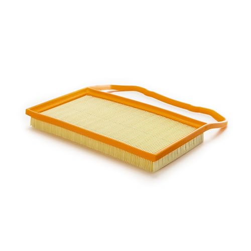 UFI Filters 30.622.00 Filtro Aria Motore per Auto