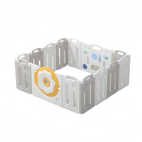 Pakabi xr[tFXAیtFXAqpxr[T[NA܂肽ݎAhAbNtAAƒArO[ł̎gpɓKĂ܂B (h[ictFX - ItzCg,12+2y136×136cmz)