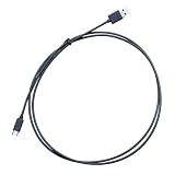 ZONE WIRELESS BLUETOOTH HEADSET