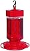First Nature 3055 32-ounce Hummingbird Feeder (Set of 2)