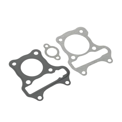 Joint de cylindre moto V50 UZ50 étanchéité haute température 4T