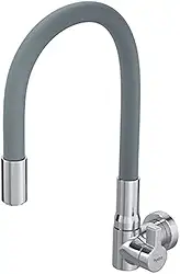 Hydra TORNEIRA COZINHA PAREDE HYDRAMOTION GOURMET , Branco