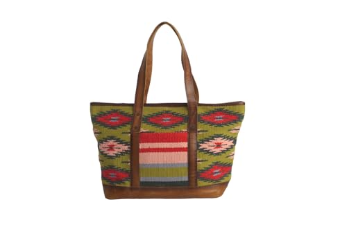 STS Ranchwear Baja Dreams Tote3