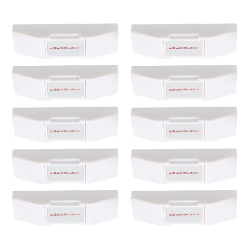 Botão de emergência da porta, pressione para sair, sem interruptor NC 24V DC 300mA para sistema de c