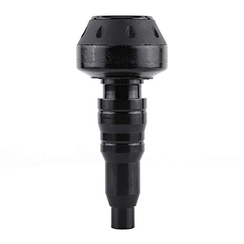 OKBY Protezione anticaduta - Protezione anticaduta...