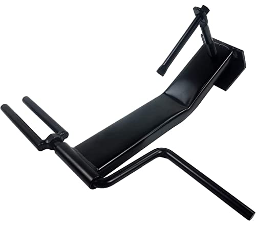 Cargo Tie-Downs Strap Winder Roll-up Flatbed Trailer Winch Straps up to 4 Wide Used in Trailers Trucks Warehouses Docks Vans KJE