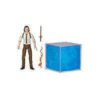 Marvel Legends Tesserakt