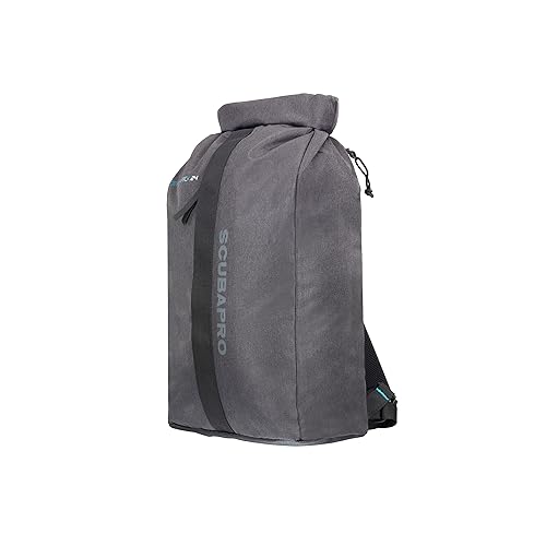 SCUBAPRO Definition Pack 24 Dive Bag