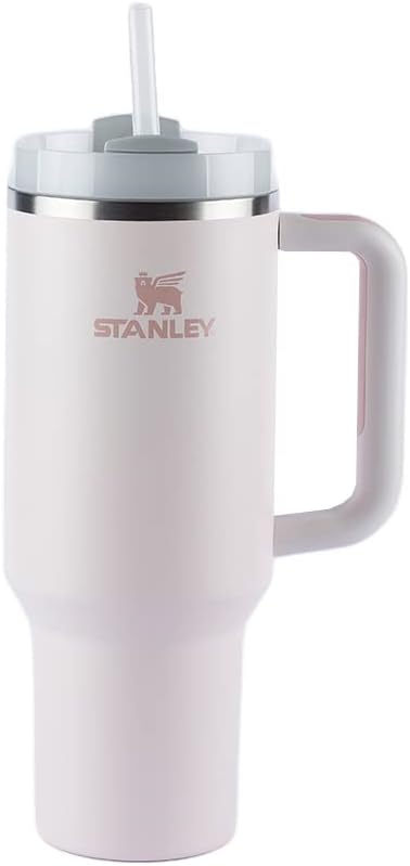 Stanley Copo Quencher 2.0 | 887 ml