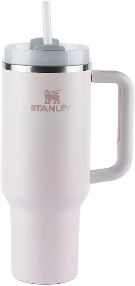 Stanley Copo Quencher 2.0 | 887 ml