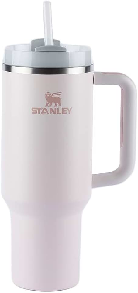 Stanley Copo Quencher 2.0 | 887 ml