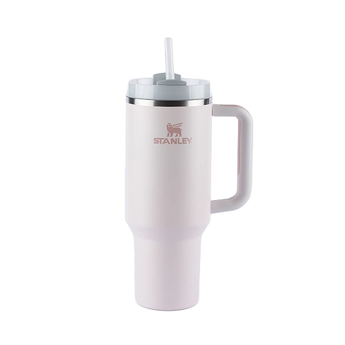 Stanley Copo Quencher 2.0 | 887 ml Stanley Copo Quencher 2.0 | 887 ml