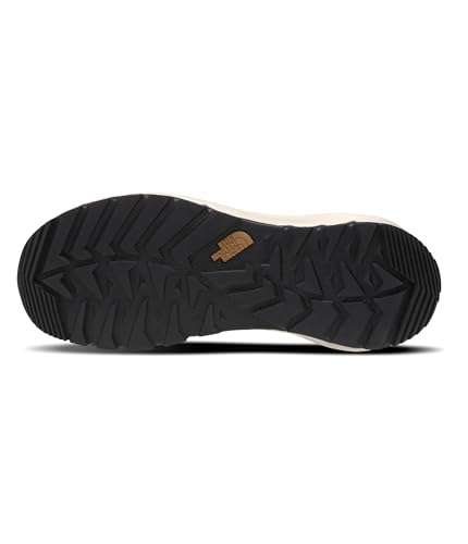 Image of THE NORTH FACE womens Thermoball Traction Bootie