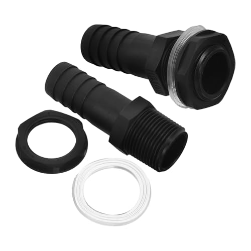 Yardwe K[fz[XpOlWoNwbhtBbeBO vX`bNyʐRlN^ A_v^[ J^N v[p