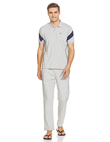 Image of Monte Carlo Mens Combo Set (222055580-3-44, 2Xl, 3 Piece)