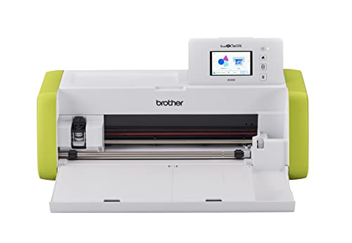 Brother SDX85V