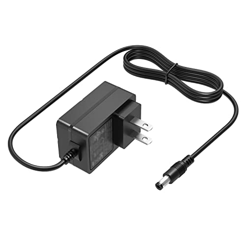 Charger Fit for TINECO iFLOOR 2 3