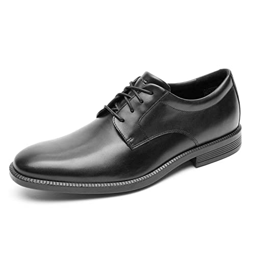Image of Rockport Mens Dressports Premium Plain Toe