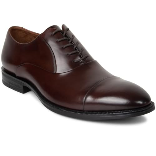 Image of Kenneth Cole Men's Futurepod Lace Up D