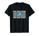 Subsea Level Commercial Diving Gear