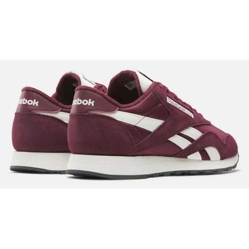 Image of Reebok Court Advance Sneakers for Men - Casual Tennis Mens Shoes Size 6 to 15