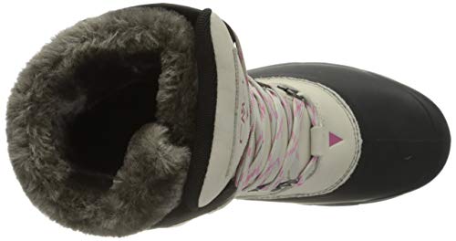 CMP KINOS WMN SNOW BOOTS WP 2.0 dames Sneeuwschoen - Image 6