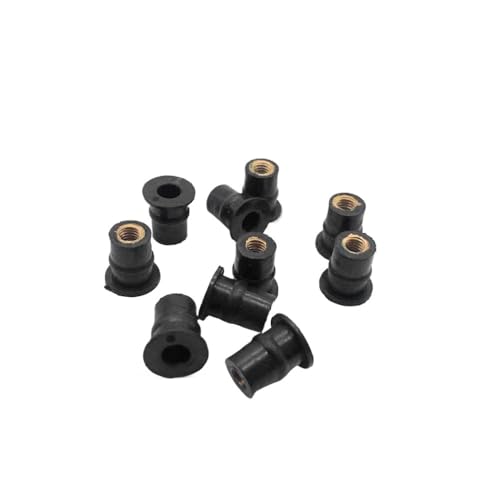 M5 SEFibg 5 ~[gI[goCtgKXEFibgEFibgibgtgKXtFAOJE {g bV[(10pcs)