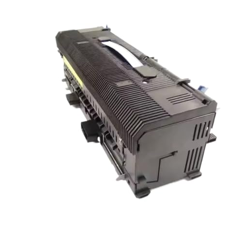 Unité de fusion pour LaserJet M9040 MFP indispensable pour maintenance bureau - 4