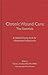 Chronic Wound Care: The Essentials: A Clinical Source Book for Healthcare Professionals