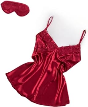 Mushukda nozulli sik Rus porno ajoyib