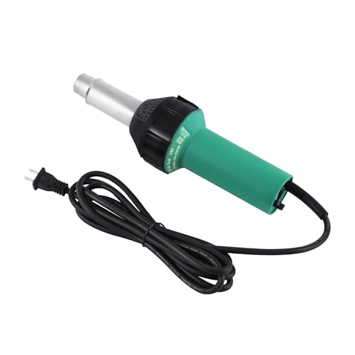 Encuentra reviews de Maquina para pegar tubo verde - cinco favoritos. 21 Imagen adicional