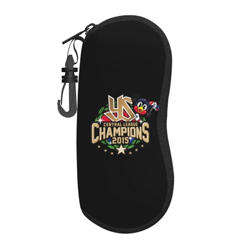 [NEKKII] NgX[Y ΋Y ዾP[X  KlP[X C菝h~ Y TOXP[X RpNg y ዾ 킢 lC Kl[P[X jp