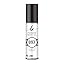 Inspired by Perfume Sedbury Inspired by Perfume Sedbury
