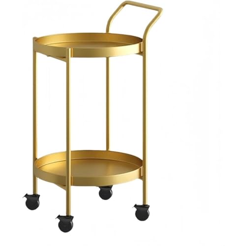 Figoday Lb`S k [Oe[u ~` [J[g LX^[t  gݗĎ ړI xbhTCh rO \t@ ̂ ? (F,2w+ԗ)