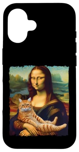 iU  L |[g[g A[g G LeB L }} X}zP[X iPhone 16 p