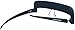 Assistive Technology Services Glassouse Wireless Bluetooth Wearable Hands Free Mouse for Gamers, People with Disabilities & Others!!!