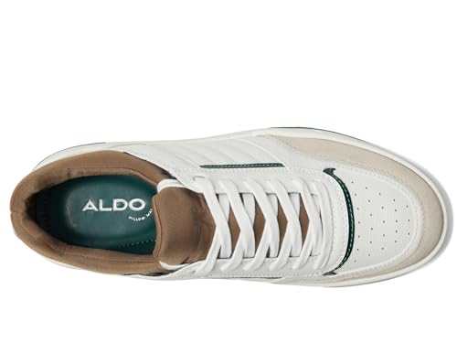 ALDO Men's Mauro Sneaker2