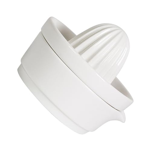 Abaodam �Z���~�b�N���蓮�W���[�T�[ �蓮�t���[�c�i��� �X�C�J�i��� �ƒ�p�L�b�`���p�i �֗��ȏȗ̓t���[�c���� �t���b�V���W���[�X