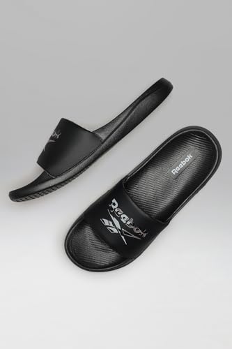 Image of Reebok mens Rmsloa0164 Sandal