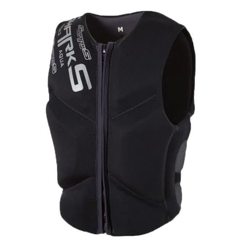 OGXN ^t[eBOxXg S\XgbvVXe RpNg[݌v yʖhf ނ C {[g ً} lp l (KF,2XL)